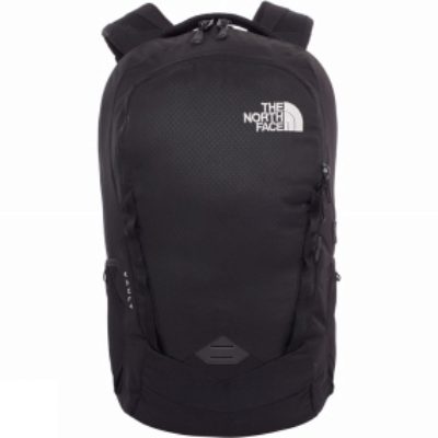 Vault Rucksack Vault Rucksack